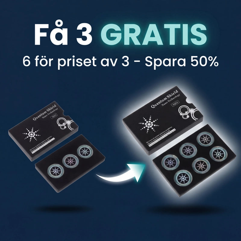 https://cdn.dropmagic.ai/medias/2b4f4cde-e4b6-4253-b598-0a898b8b1edb.webp