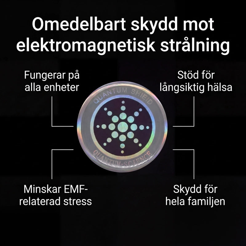 https://cdn.dropmagic.ai/medias/420eac1f-d7d4-4394-9d92-bb001f7df1bf.webp