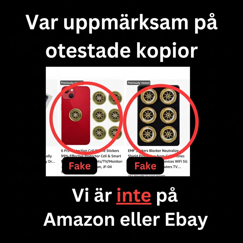 https://cdn.dropmagic.ai/medias/69001e44-8375-4f7d-b6e7-27d2794dadd4.webp